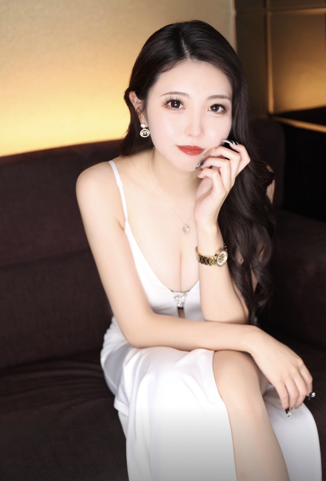 hana