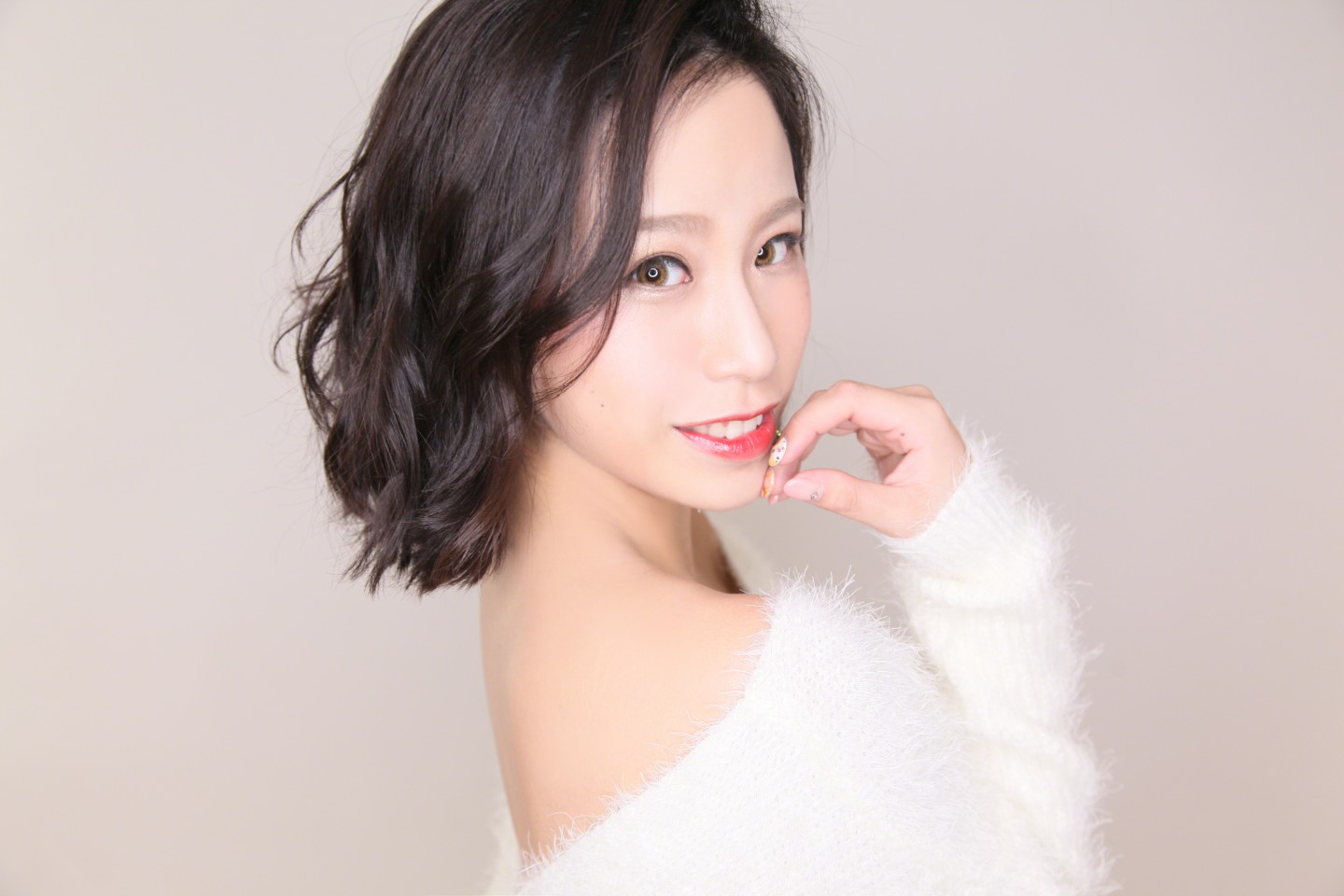 シホ
